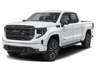 GMC Sierra 1500 - Landmark of Taylorville Buick GMC in TAYLORVILLE IL