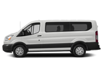 2015 Ford Transit Wagon XL