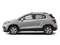 2017 Chevrolet Trax FWD 4dr LT