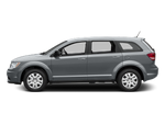 2017 Dodge Journey SE FWD