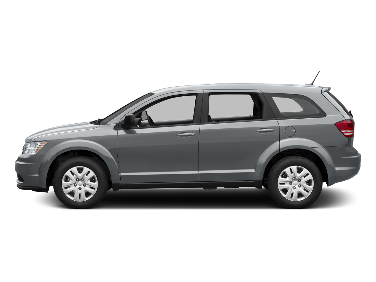 2017 Dodge Journey SE FWD