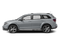 2017 Dodge Journey Crossroad