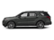 2017 Ford Explorer Sport 4WD