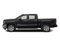 2017 GMC Sierra 1500 4WD Crew Cab 143.5" SLT