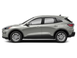 2021 Ford Escape SE FWD