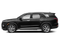2021 Hyundai Palisade SEL AWD