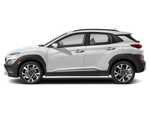 2022 Hyundai Kona Limited DCT FWD