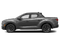 2022 Hyundai Santa Cruz SEL Premium AWD
