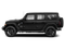 2022 Jeep Wrangler 4xe Unlimited Sahara 4xe