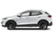 2024 Buick Encore GX AWD 4dr Sport Touring