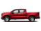 2024 Chevrolet Silverado 1500 4WD Crew Cab 147" Custom Trail Boss