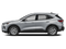 2024 Ford Escape Active AWD