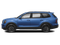 2024 Kia Telluride SX Prestige X-Pro AWD