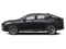 2025 Buick Envista FWD 4dr Avenir