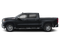 2025 Chevrolet Silverado 1500 4WD Crew Cab 147" LT w/1LT