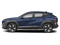 2025 Hyundai Kona SEL AWD
