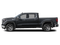 2026 GMC Sierra 1500 4WD Crew Cab 147" SLT