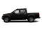 2011 Nissan Frontier 4WD Crew Cab SWB Auto PRO-4X