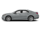 2013 Chevrolet Malibu 4dr Sdn LTZ w/1LZ