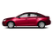 2013 Chevrolet Cruze 1LT