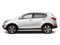 2013 Kia Sportage 2WD 4dr EX