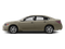 2013 Nissan Altima Sedan 2.5 SL