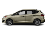 2016 Ford C-Max Hybrid 5dr HB SEL