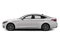 2017 Genesis G80 3.8L
