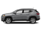 2018 Jeep Compass Altitude