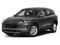2021 Ford Escape SE AWD