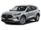 2023 Ford Escape Active AWD