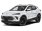 2024 Buick Encore GX AWD 4dr Sport Touring