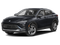 2025 Buick Envista FWD 4dr Avenir