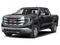 2026 GMC Sierra 1500 4WD Crew Cab 147" SLT