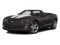 2013 Chevrolet Camaro 2dr Conv SS w/2SS