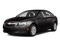 2013 Chevrolet Cruze 4dr Sdn Auto 1LT