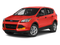 2014 Ford Escape FWD 4dr S