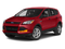 2014 Ford Escape FWD 4dr SE