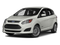 2014 Ford C-Max Hybrid 5dr HB SE