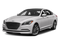 2017 Genesis G80 3.8L