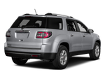 2016 GMC Acadia FWD 4dr SLE w/SLE-2