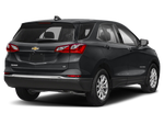 2018 Chevrolet Equinox AWD 4dr LT w/1LT
