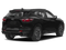 2019 Chevrolet Blazer FWD 4dr RS