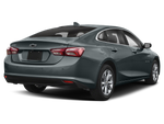 2020 Chevrolet Malibu 4dr Sdn LT
