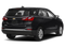 2020 Chevrolet Equinox FWD 4dr LT w/2FL