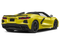 2023 Chevrolet Corvette 2dr Stingray Conv w/3LT