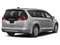 2023 Chrysler Voyager LX FWD