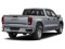 2023 GMC Sierra 1500 4WD Crew Cab 147" Denali