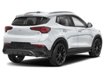 2024 Buick Encore GX AWD 4dr Sport Touring