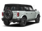 2024 Ford Bronco Outer Banks 4 Door 4x4